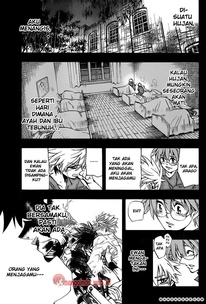 Arago Bab 84 halaman 6