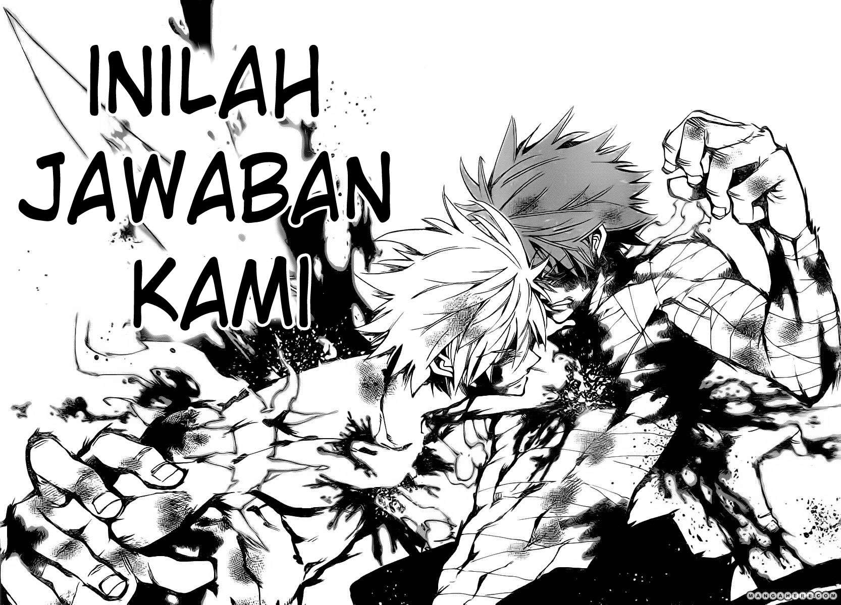 Arago Bab 84 halaman 12