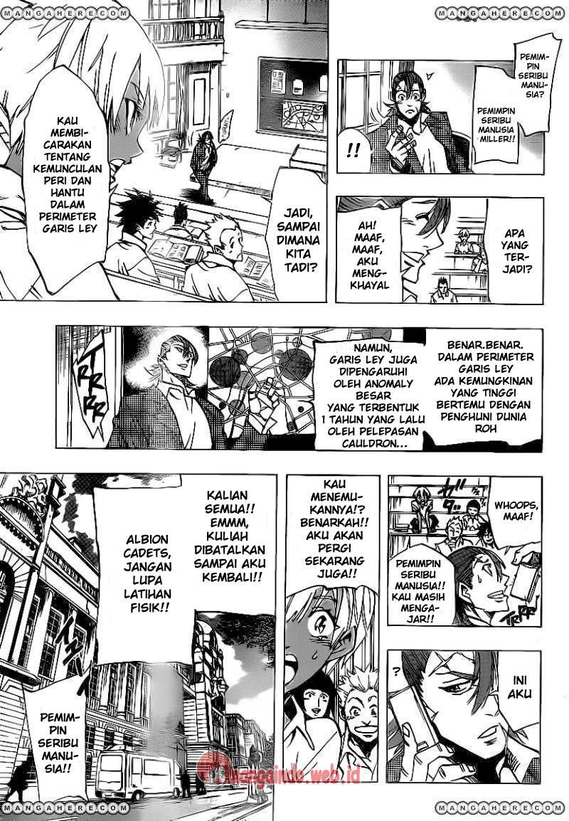 Arago Bab 85 halaman 3
