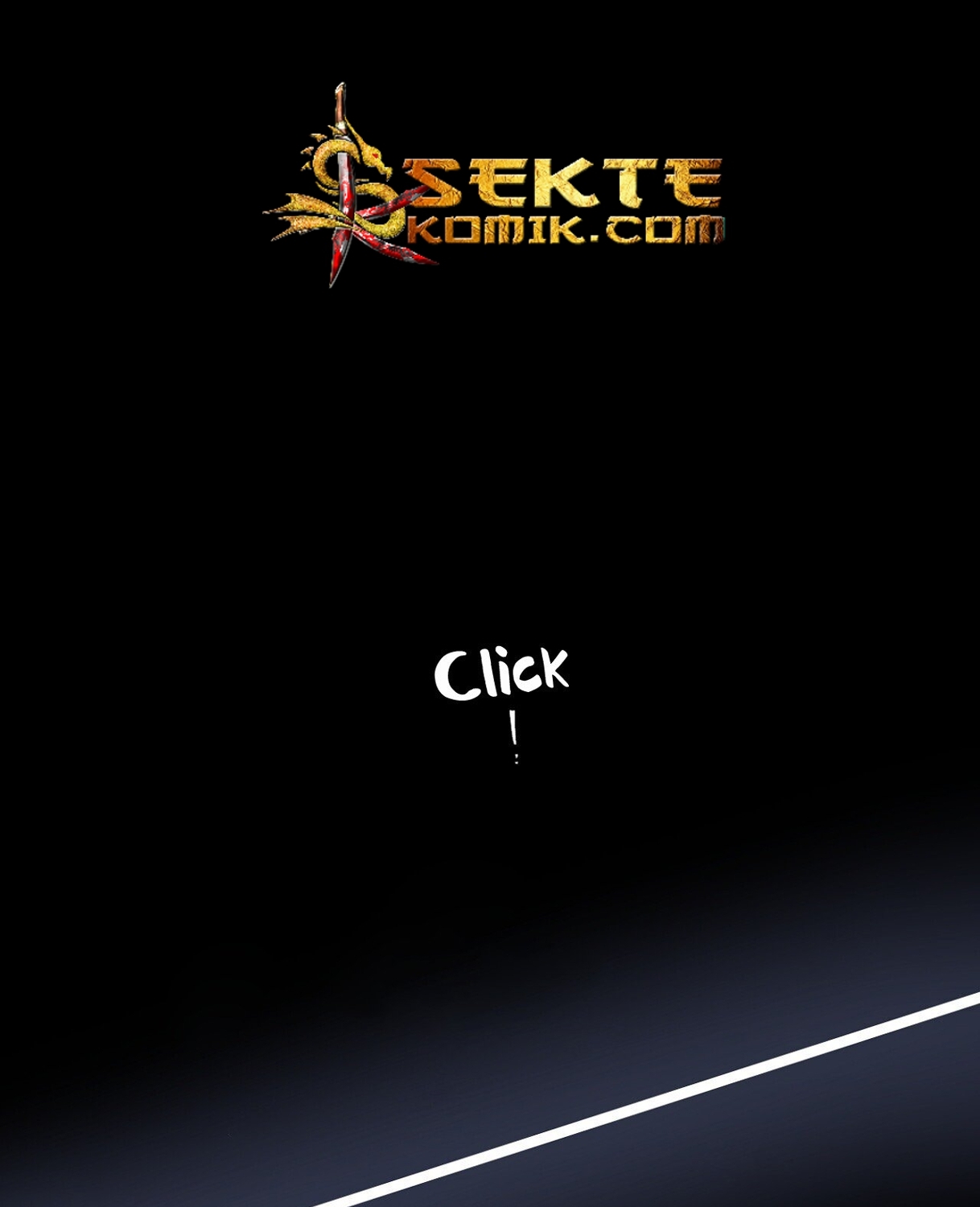 Arcana Fantasy chapter 00.1 halaman 2