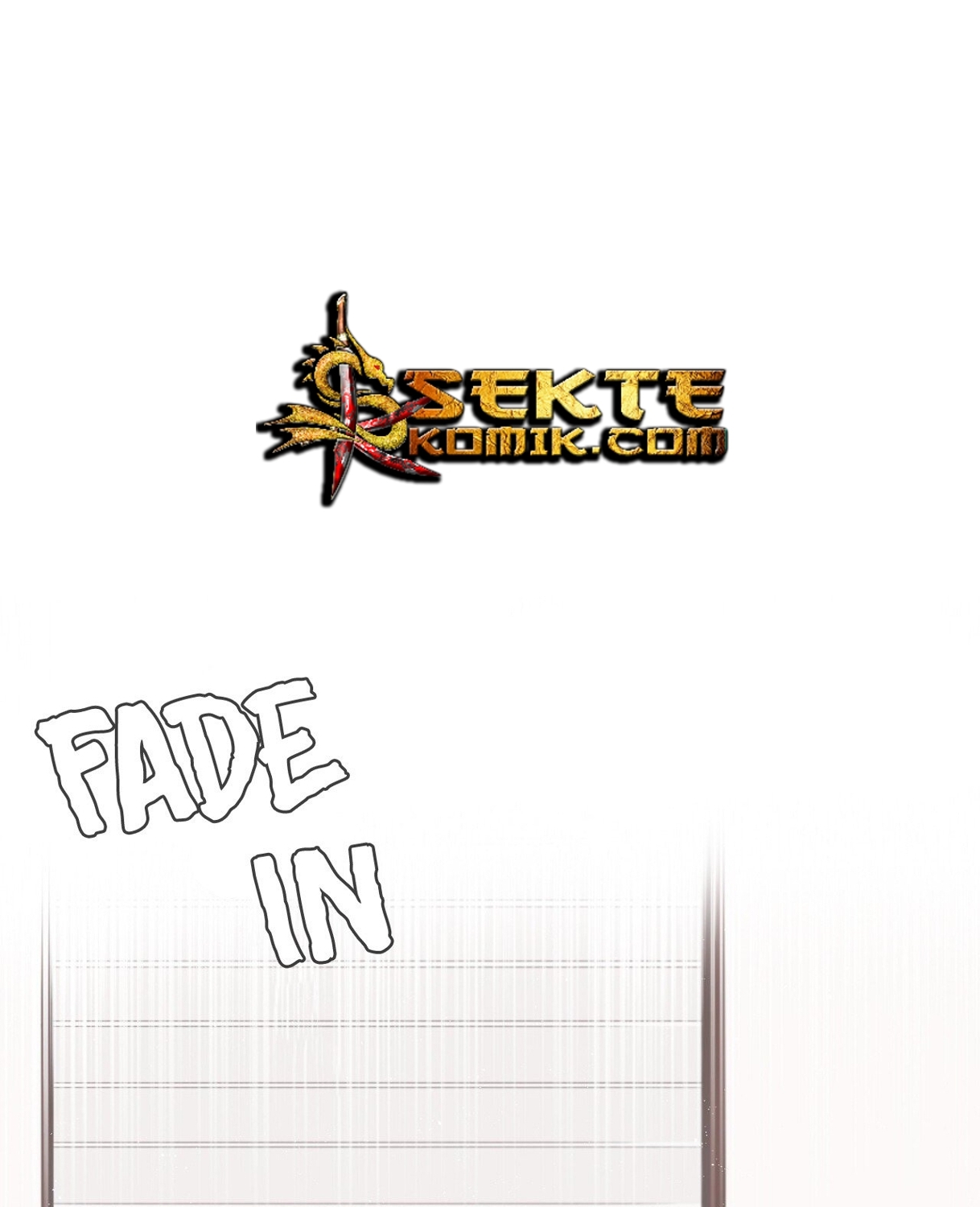 Arcana Fantasy chapter 00.1 halaman 8