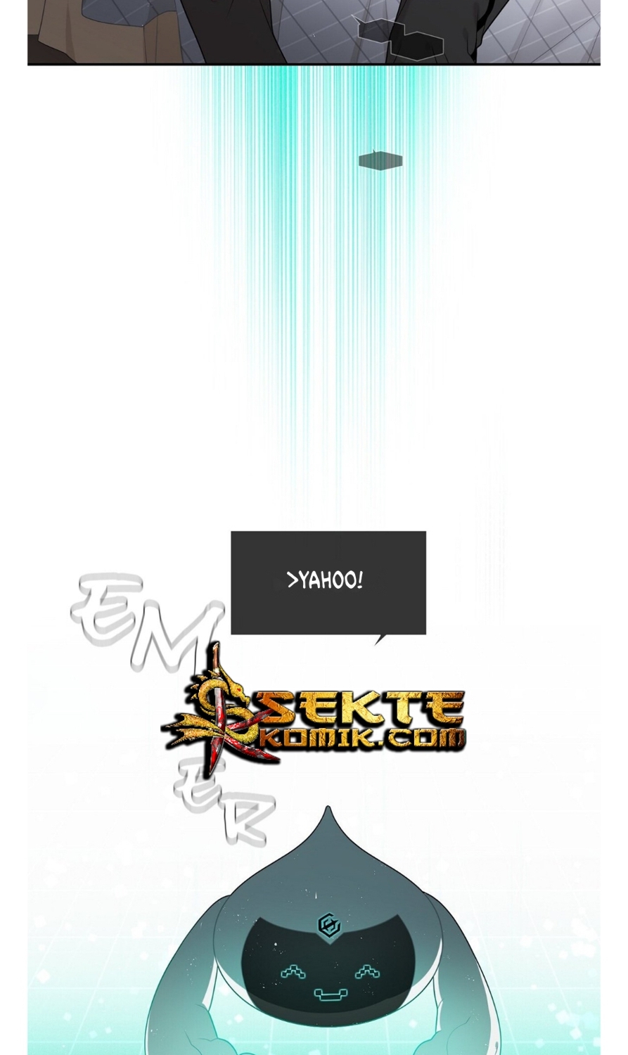 Arcana Fantasy chapter 00.1 halaman 51