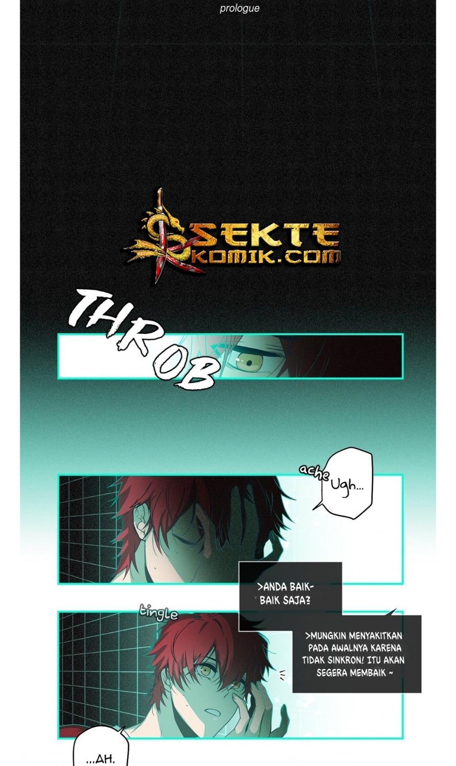 Arcana Fantasy chapter 00.1 halaman 53