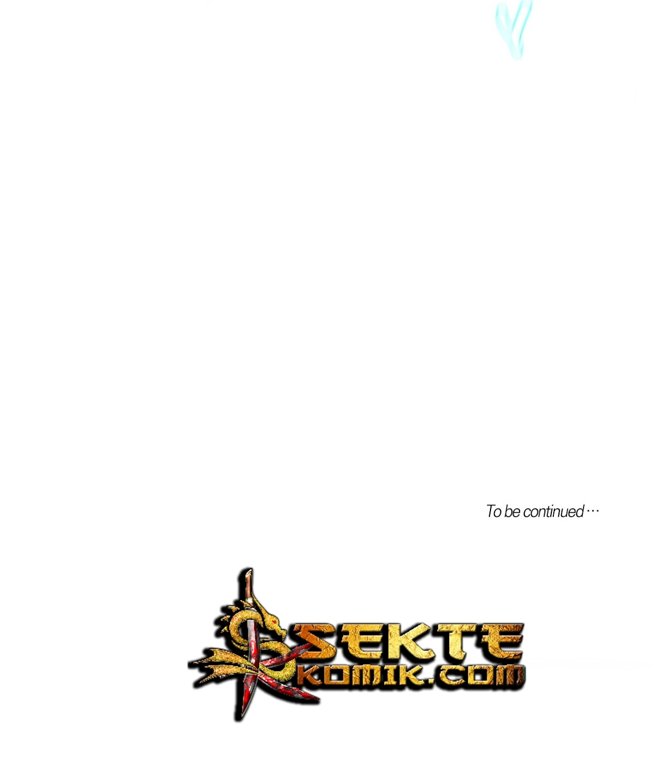 Arcana Fantasy chapter 00.1 halaman 77