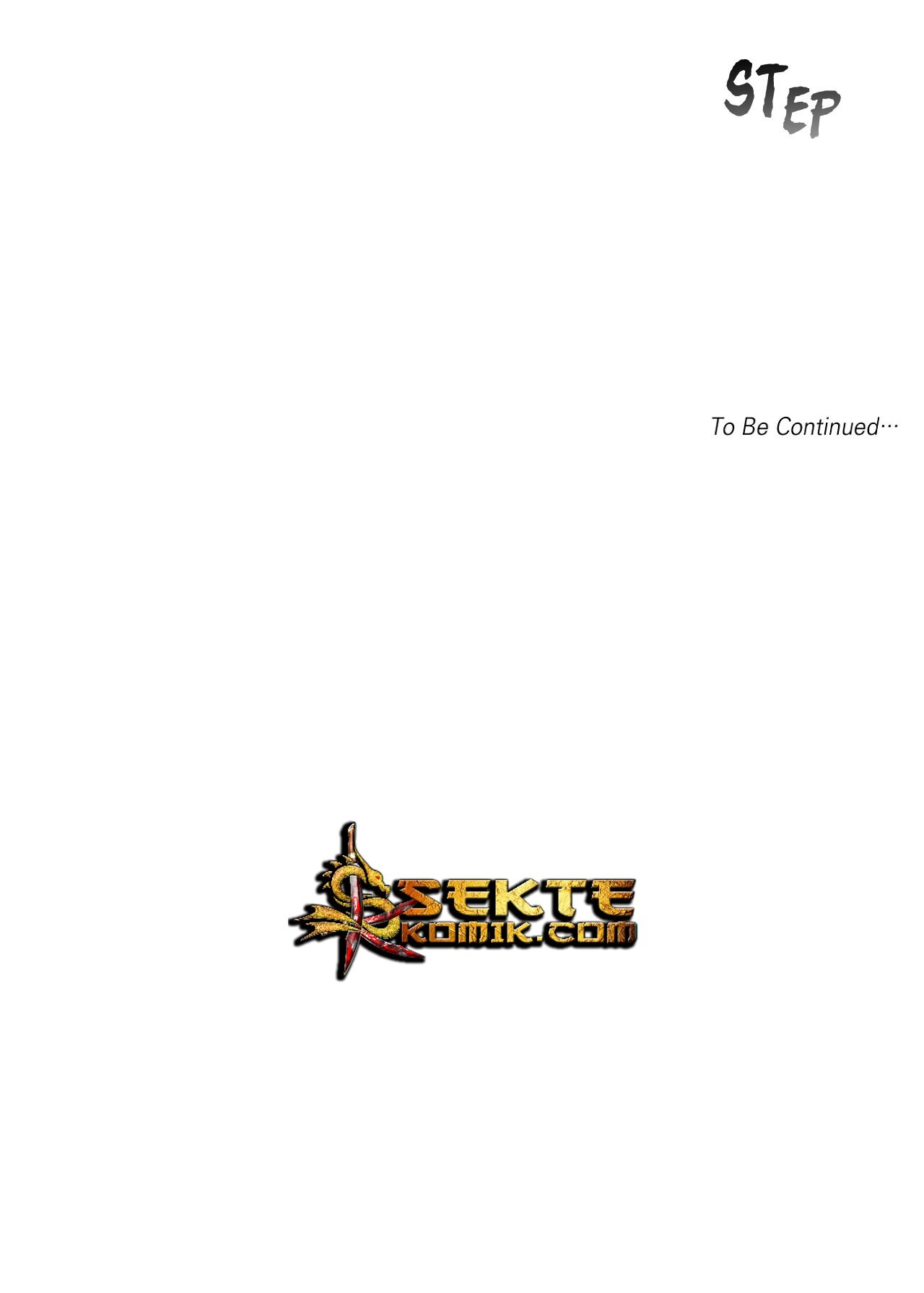 Arcana Fantasy chapter 1 halaman 34