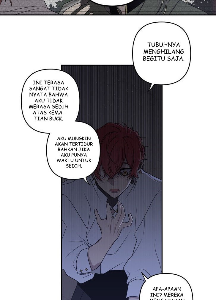 Arcana Fantasy Bab 2 halaman 17