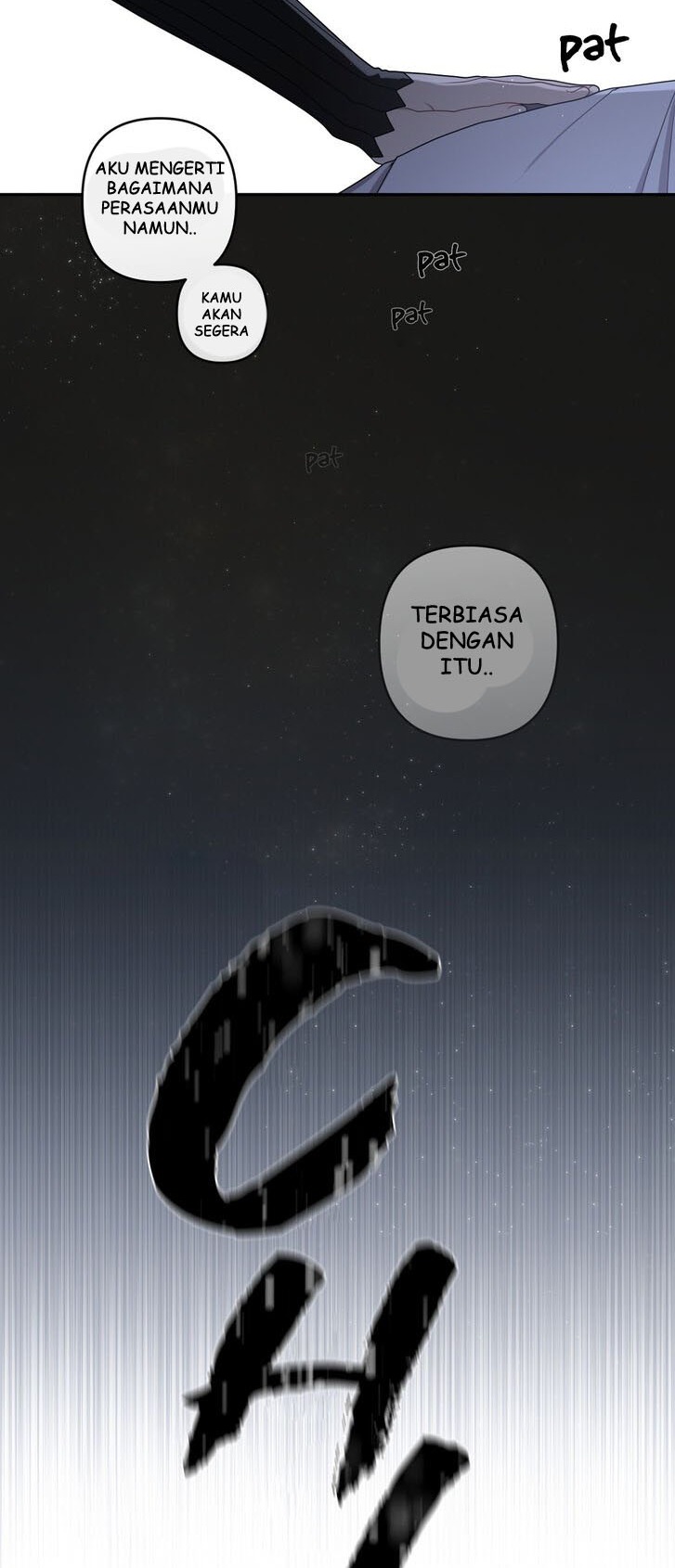 Arcana Fantasy Bab 2 halaman 20