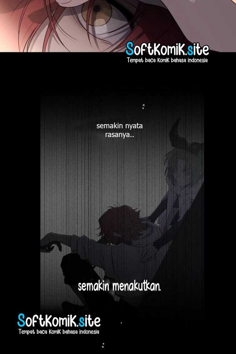 Arcana Fantasy Bab 4 halaman 20