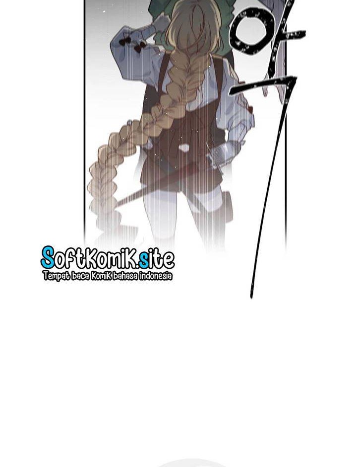 Arcana Fantasy Bab 7 halaman 6