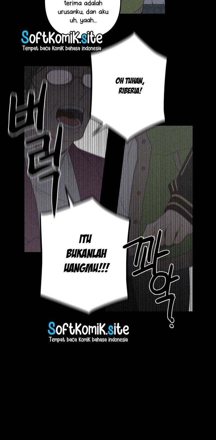 Arcana Fantasy Bab 7 halaman 15