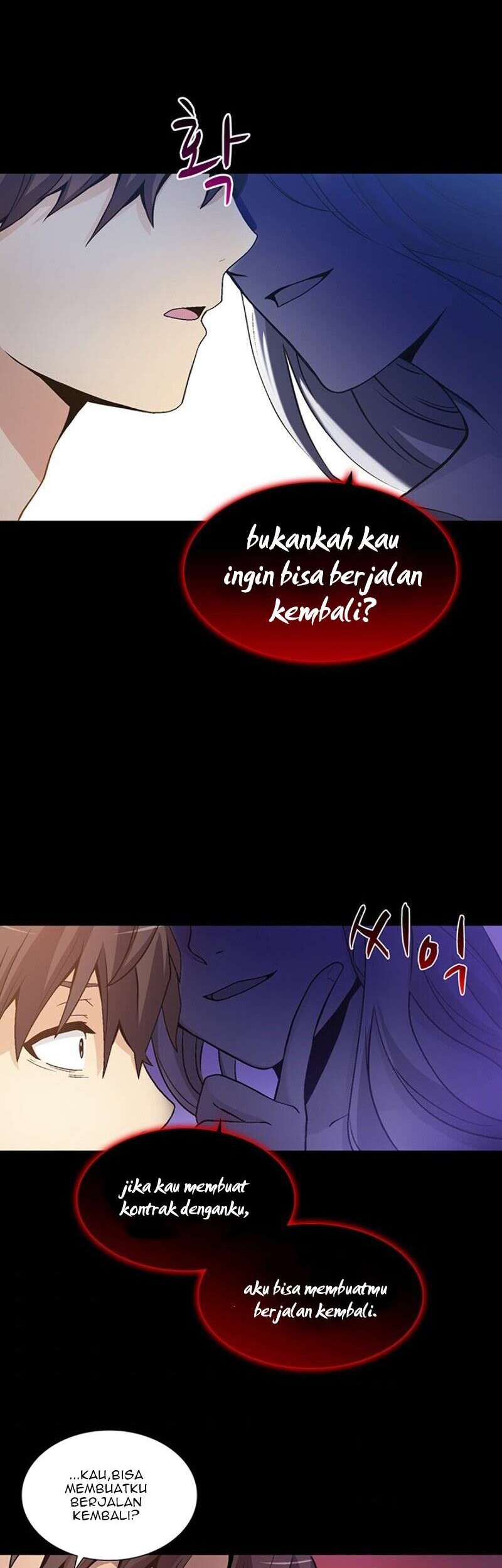 Arcane Sniper Bab 1 halaman 31
