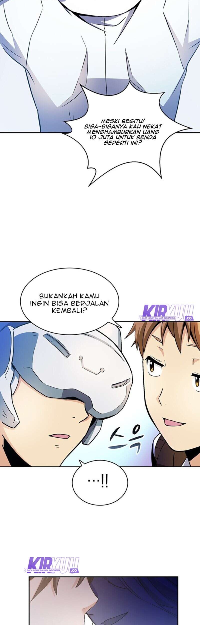 Arcane Sniper Bab 1 halaman 41