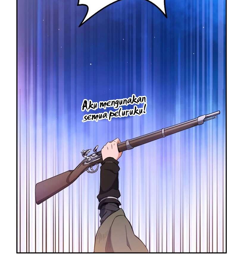 Arcane Sniper chapter 10 halaman 56