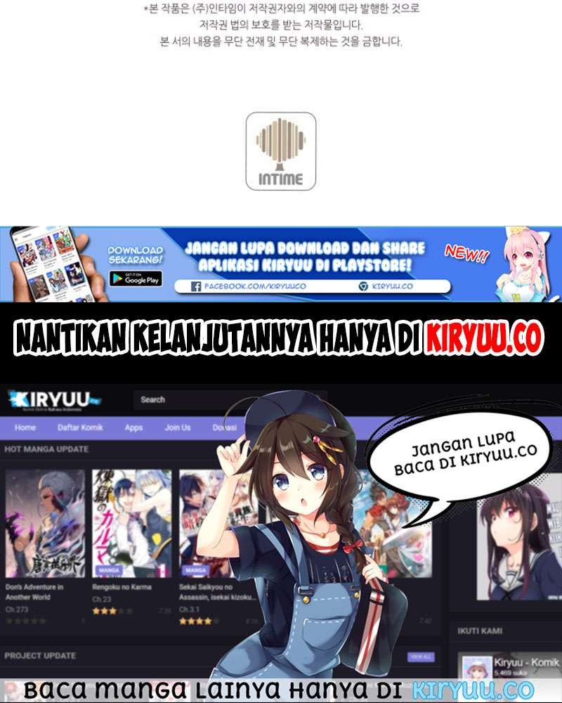 Arcane Sniper chapter 10 halaman 61