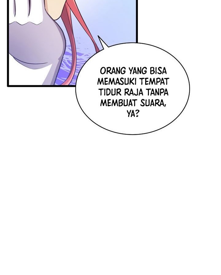 Arcane Sniper Bab 100 halaman 7