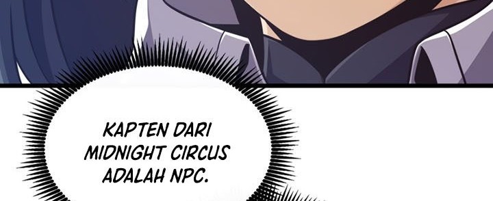 Arcane Sniper Bab 100 halaman 9