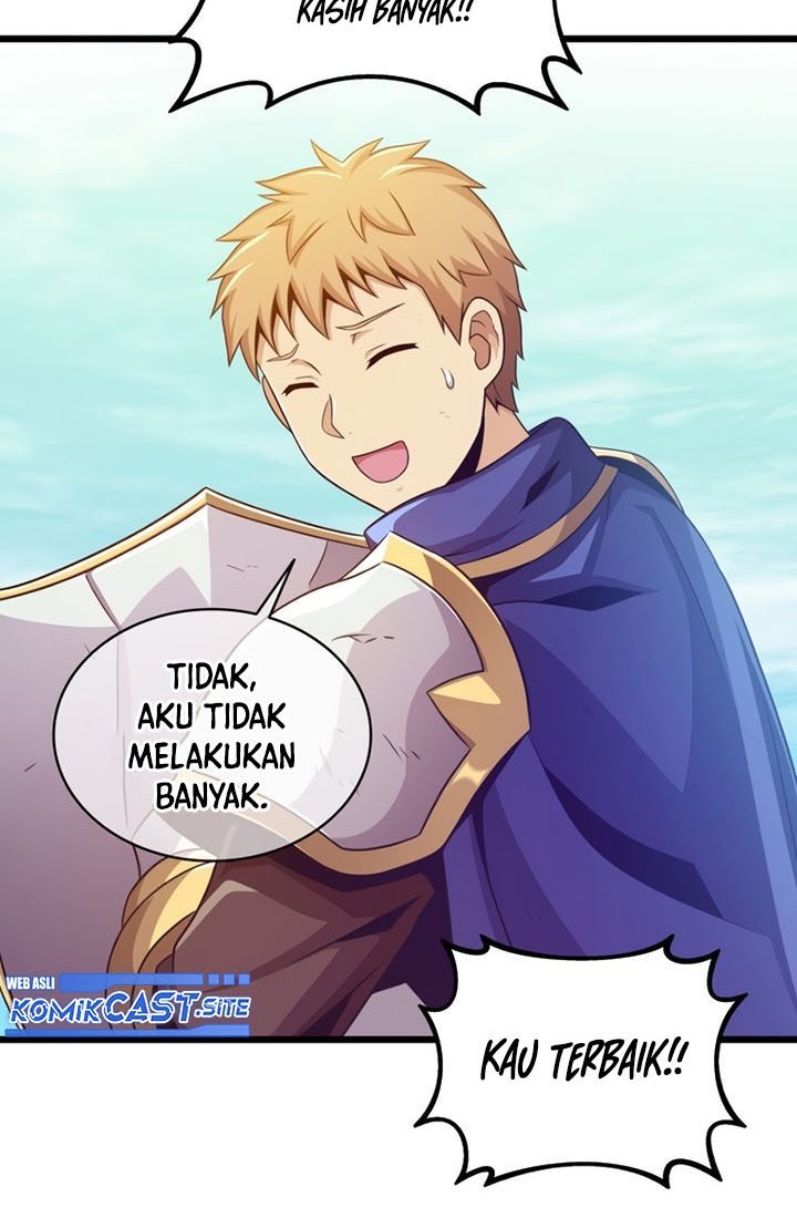 Arcane Sniper Bab 100 halaman 63