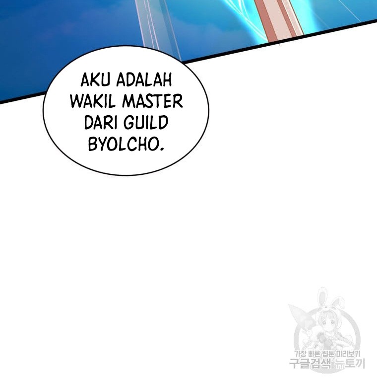 Arcane Sniper Bab 101 halaman 15