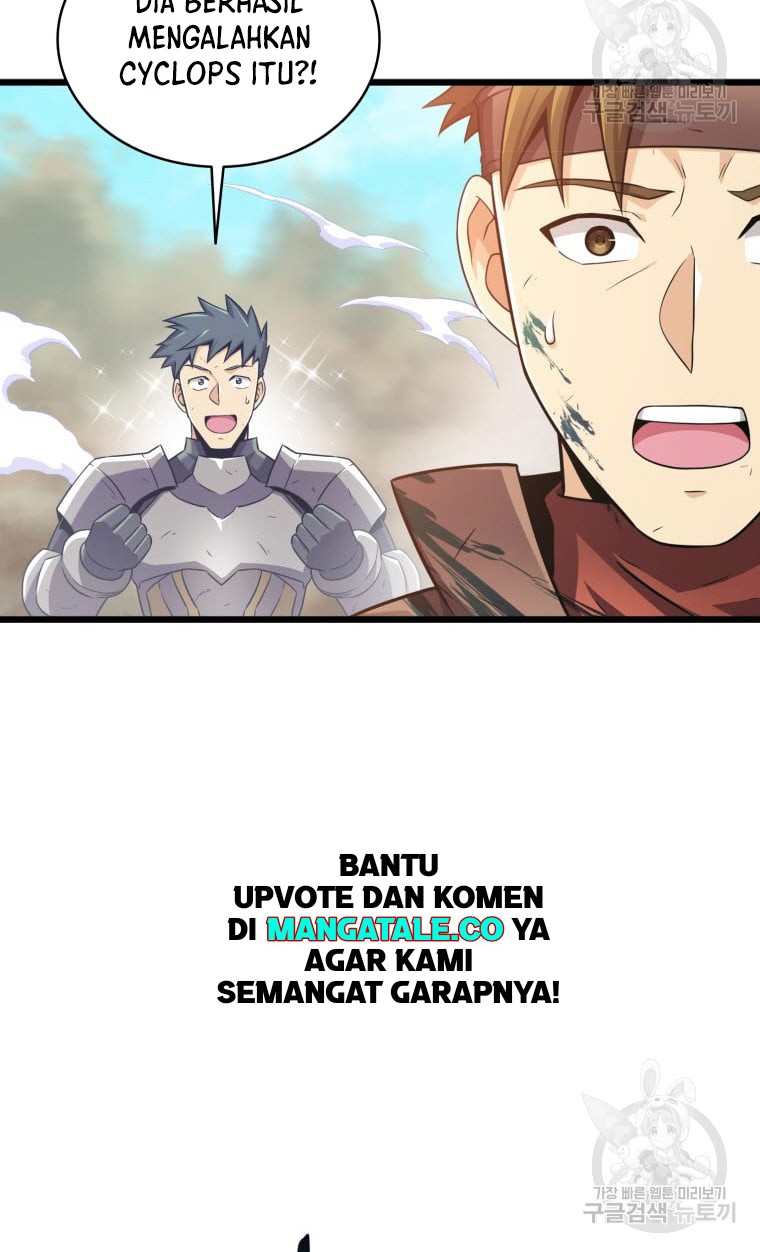 Arcane Sniper Bab 101 halaman 25