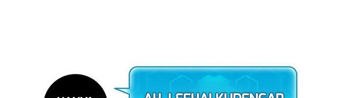 Arcane Sniper chapter 102 halaman 41