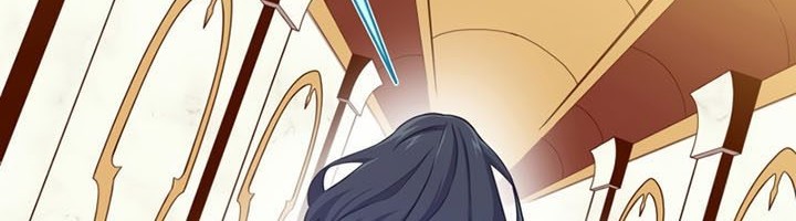 Arcane Sniper chapter 102 halaman 43