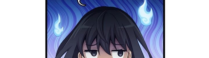 Arcane Sniper chapter 102 halaman 49