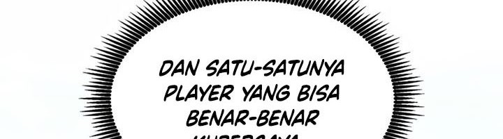 Arcane Sniper chapter 102 halaman 57