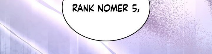 Arcane Sniper chapter 102 halaman 63