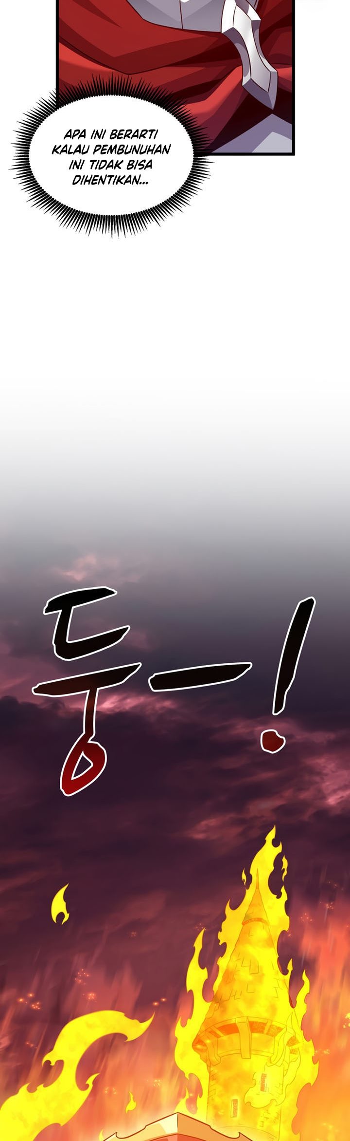 Arcane Sniper chapter 102 halaman 84