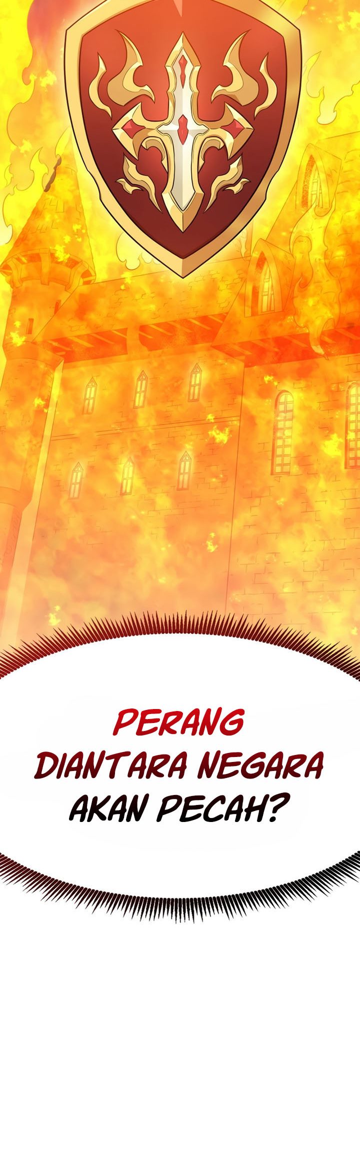 Arcane Sniper chapter 102 halaman 85
