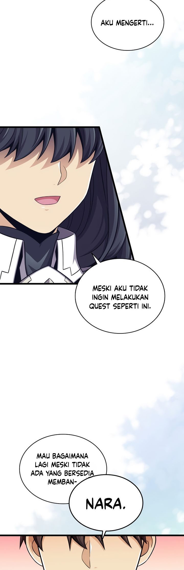 Arcane Sniper chapter 102 halaman 88