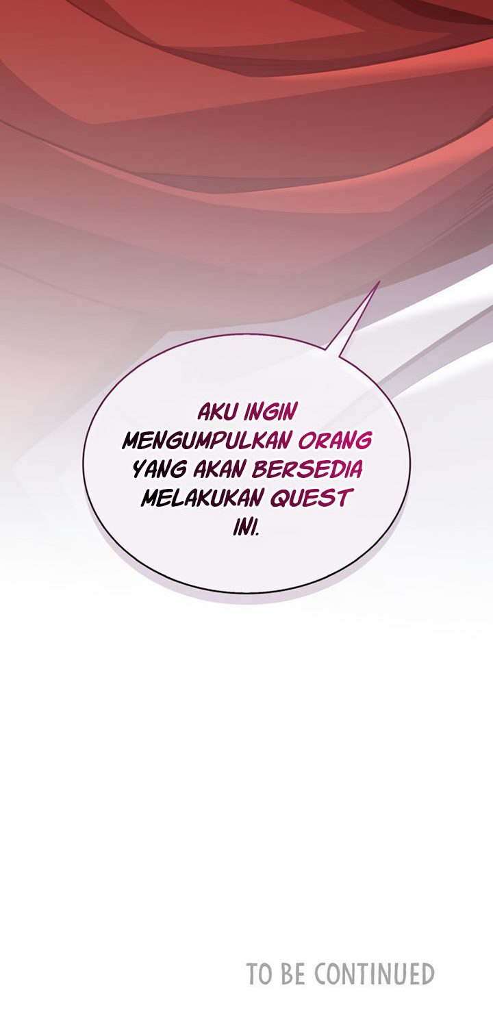 Arcane Sniper chapter 102 halaman 92