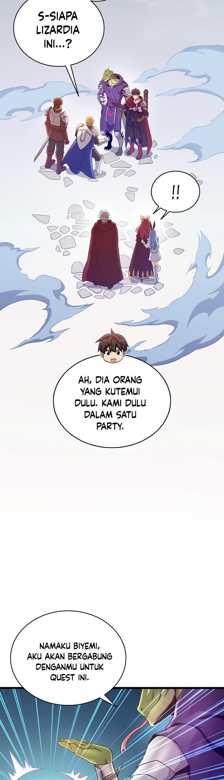Arcane Sniper Bab 103 halaman 64