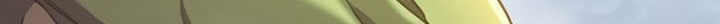 Arcane Sniper Bab 103 halaman 67