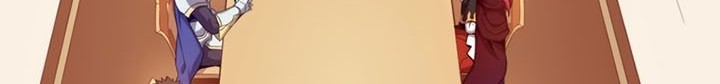 Arcane Sniper Bab 104 halaman 19