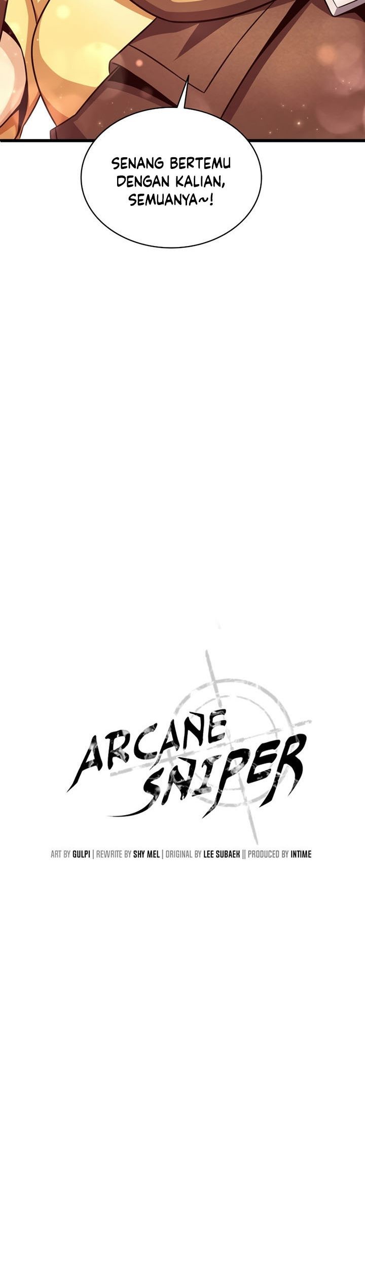 Arcane Sniper Bab 104 halaman 36