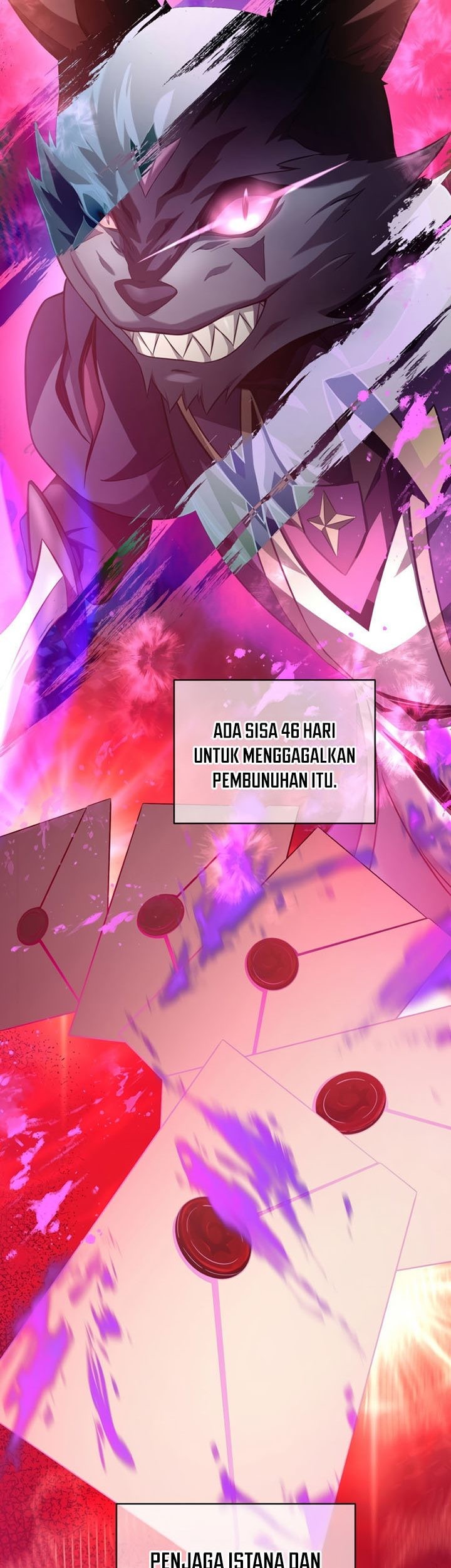 Arcane Sniper Bab 104 halaman 48
