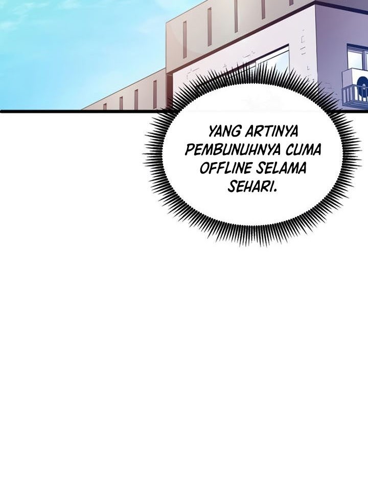 Arcane Sniper Bab 106 halaman 7