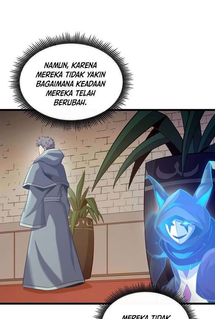 Arcane Sniper Bab 106 halaman 9