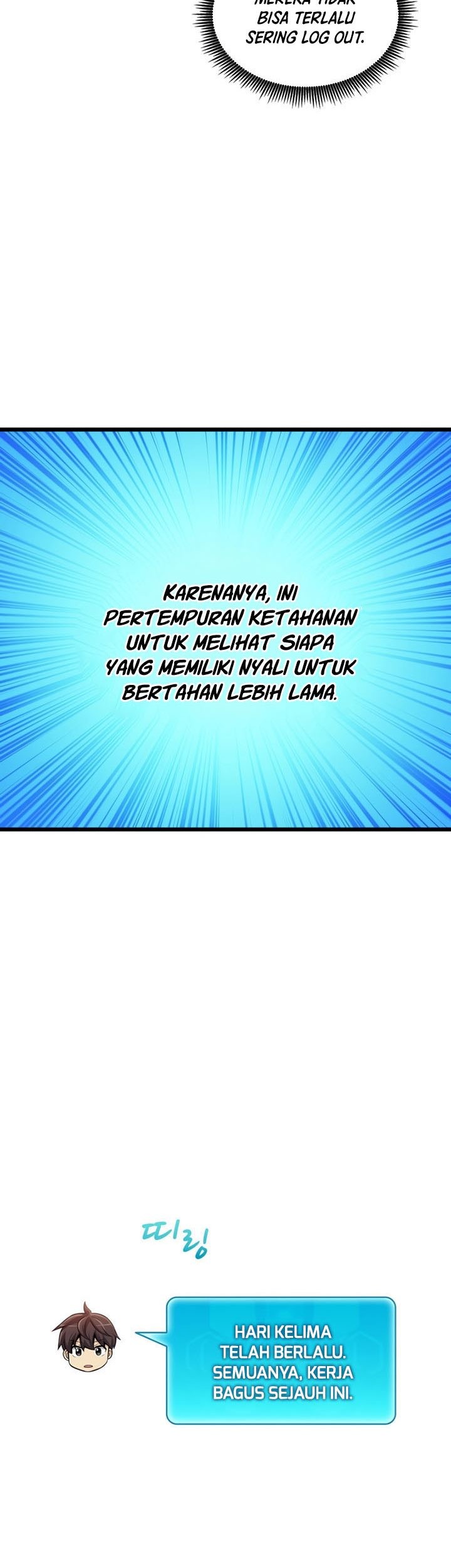 Arcane Sniper Bab 106 halaman 10
