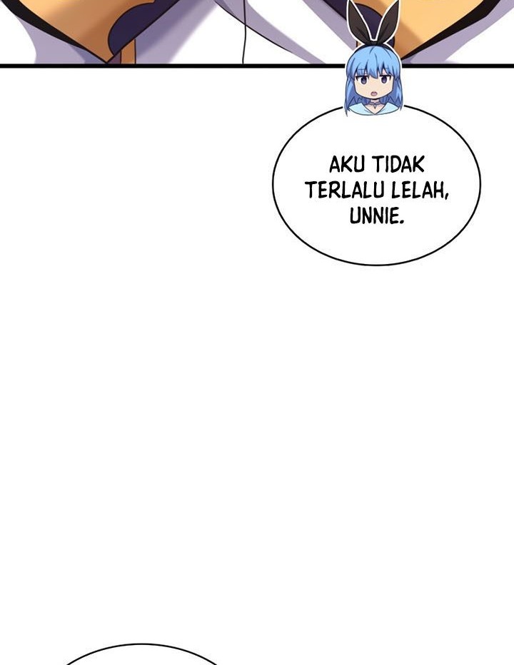Arcane Sniper Bab 106 halaman 23