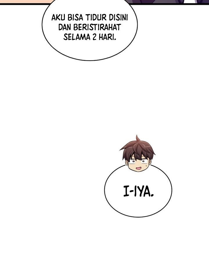 Arcane Sniper Bab 106 halaman 29