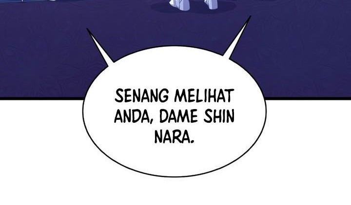 Arcane Sniper Bab 106 halaman 47