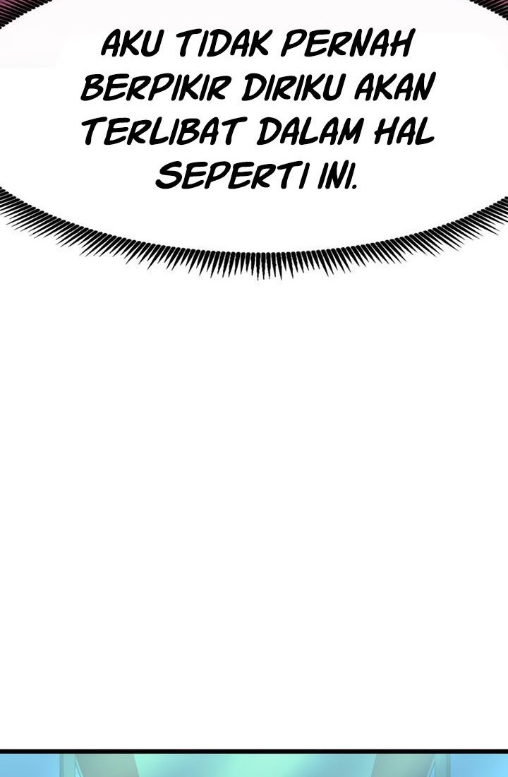Arcane Sniper Bab 106 halaman 51