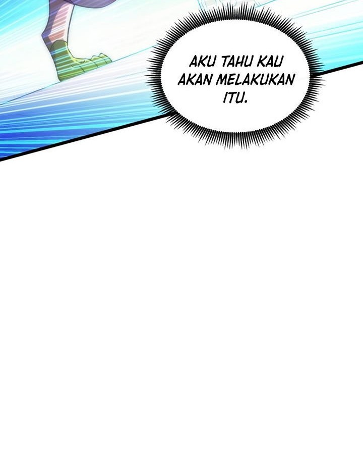 Arcane Sniper Bab 107 halaman 25
