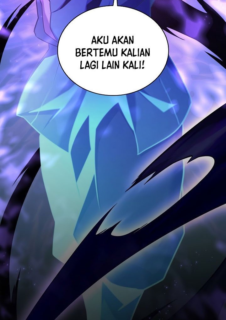 Arcane Sniper Bab 107 halaman 51