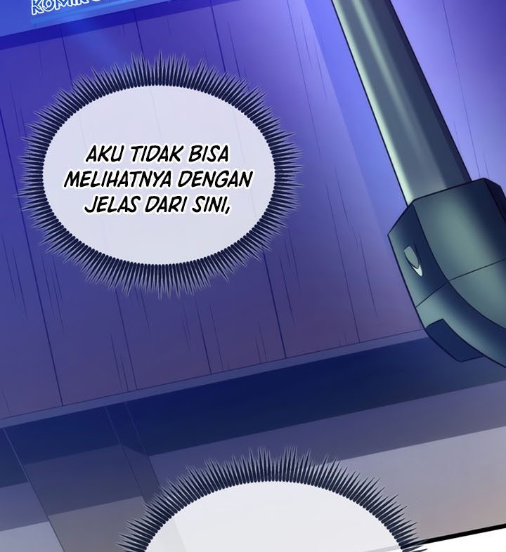 Arcane Sniper Bab 107 halaman 57
