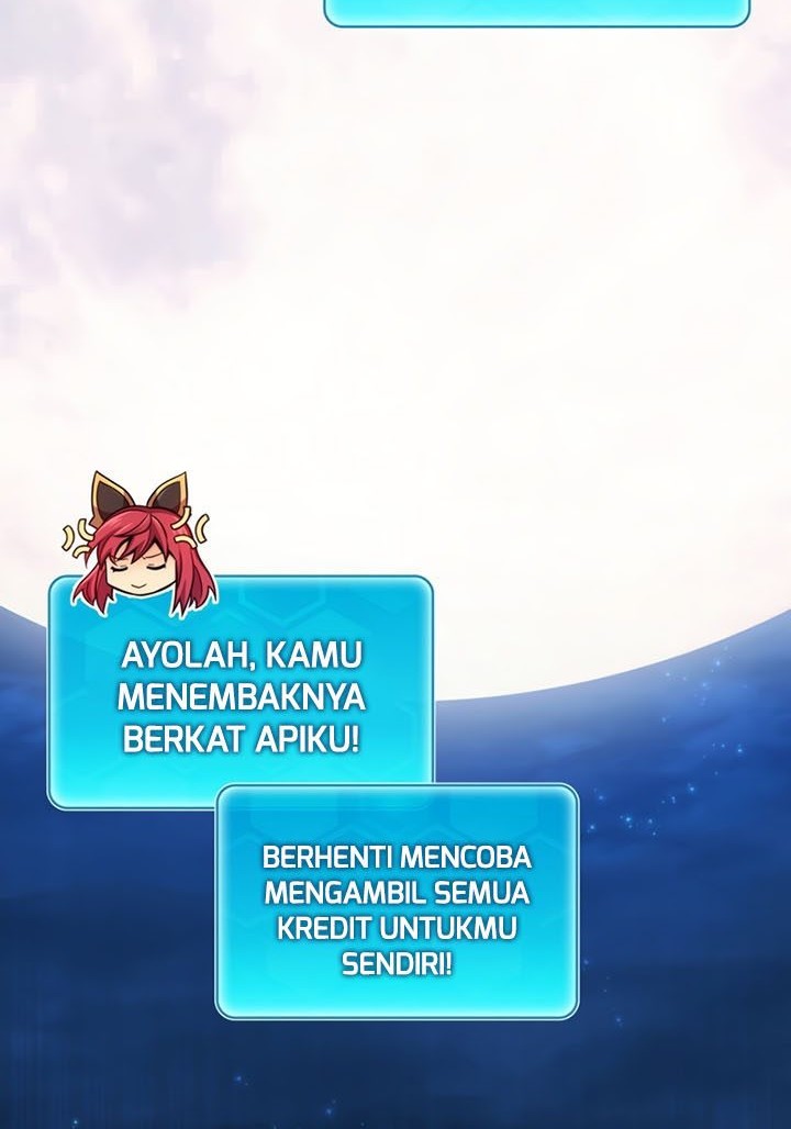 Arcane Sniper Bab 107 halaman 77