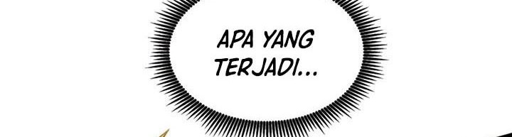 Arcane Sniper Bab 108 halaman 5
