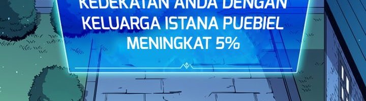 Arcane Sniper Bab 108 halaman 19